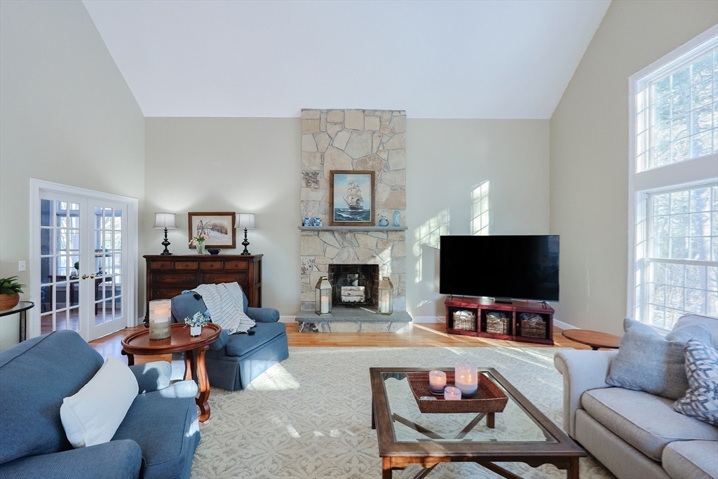 26 Eastmount Rd