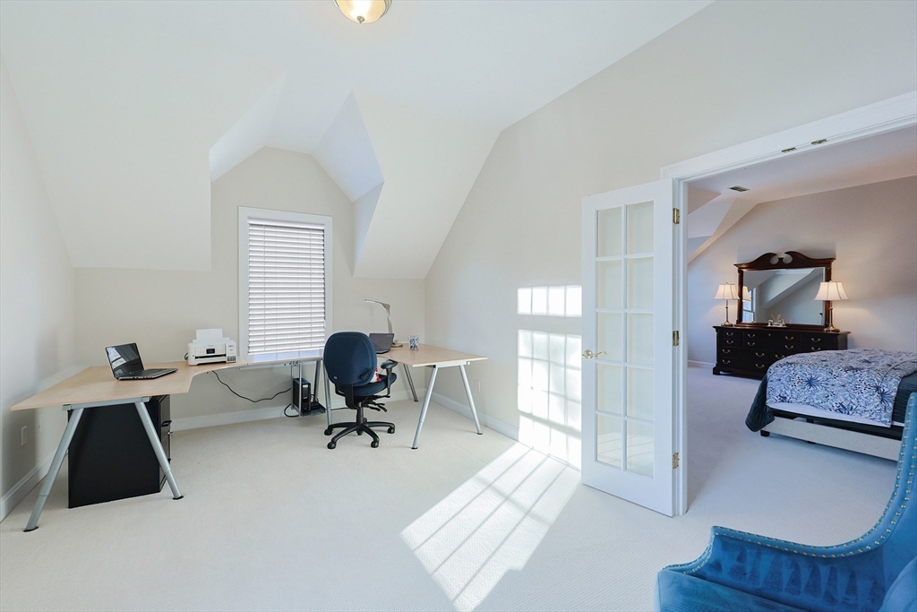 26 Eastmount Rd