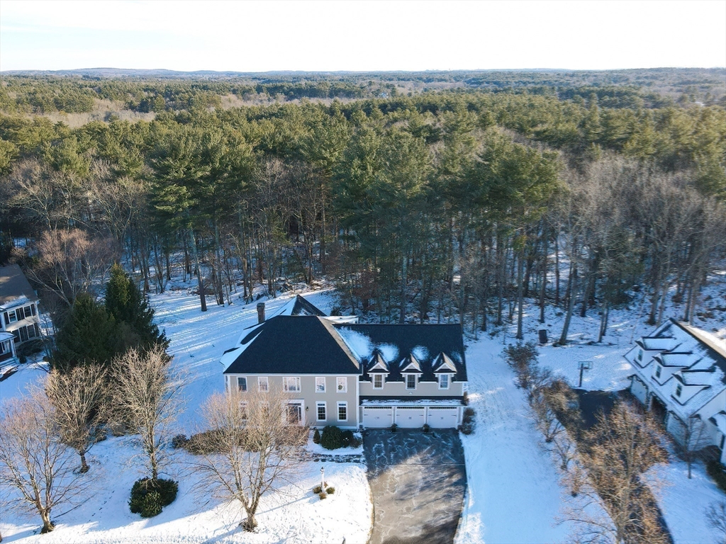 26 Eastmount Rd