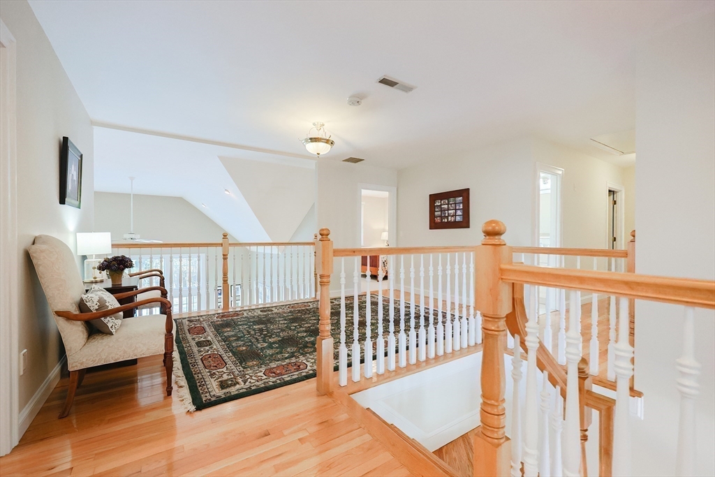 26 Eastmount Rd