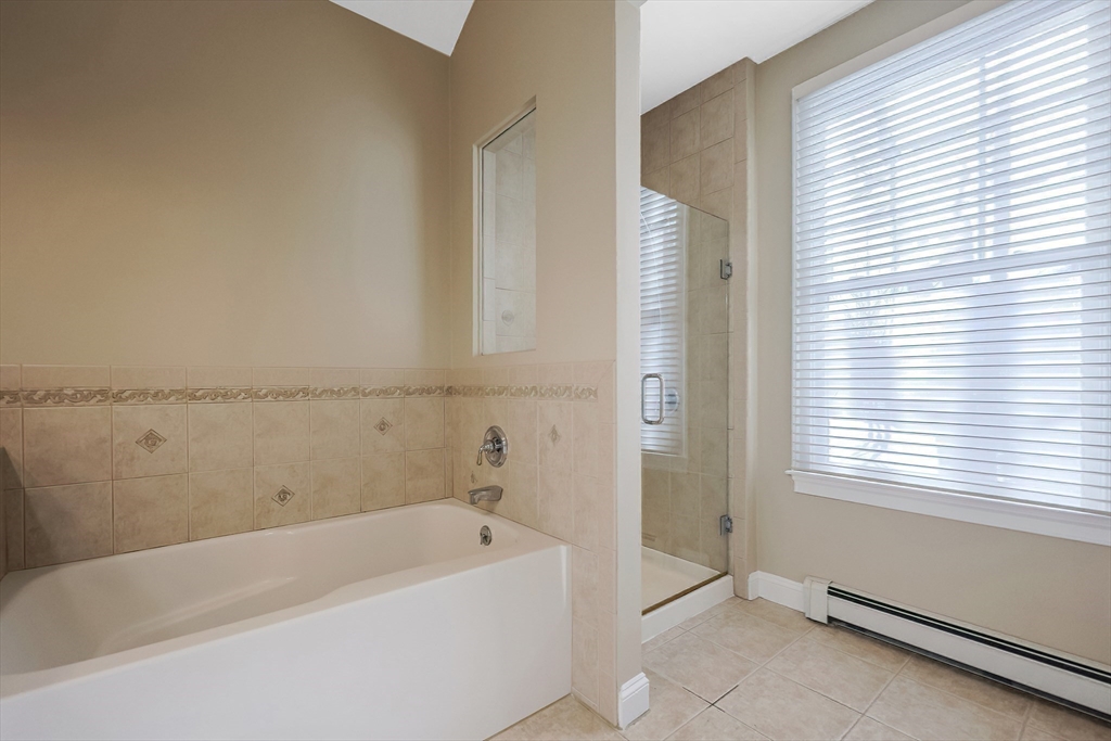 1 Bridlefield Lane