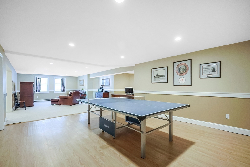 1 Bridlefield Lane