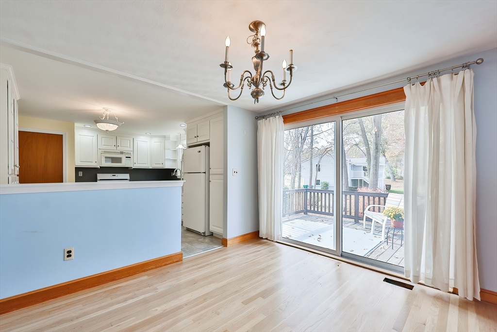 4 Morningside Dr