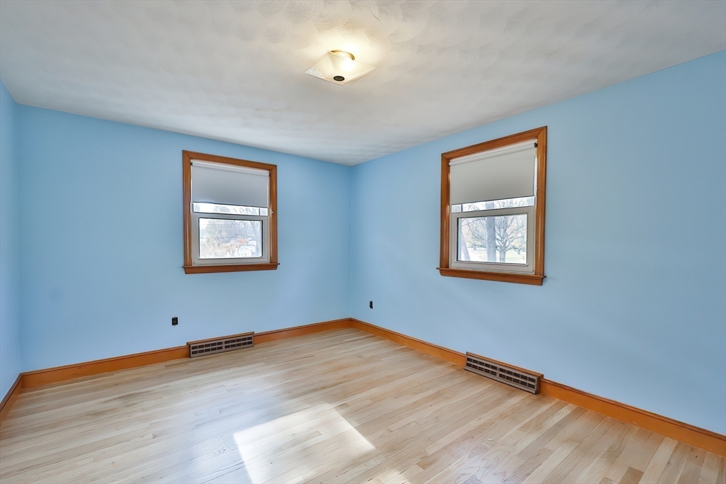 4 Morningside Dr