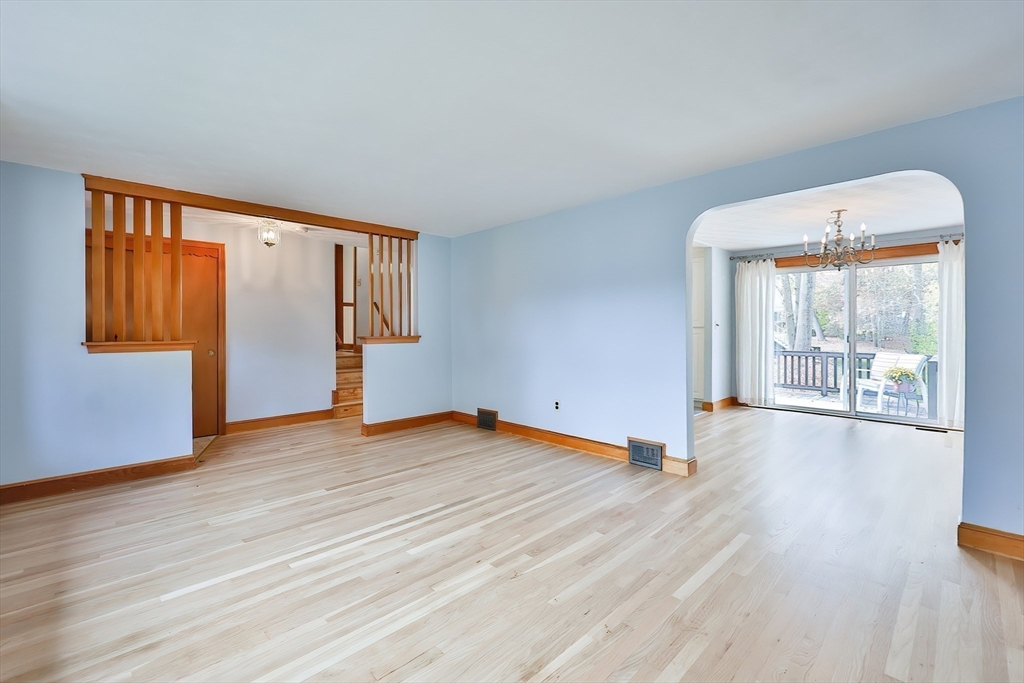 4 Morningside Dr