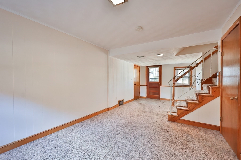 4 Morningside Dr