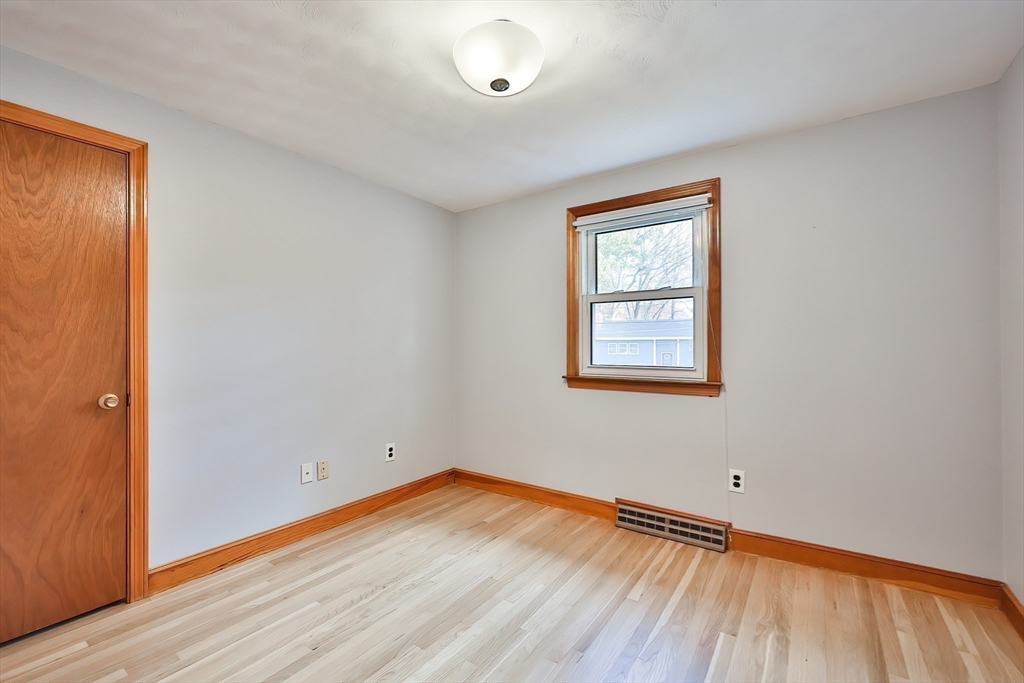 4 Morningside Dr
