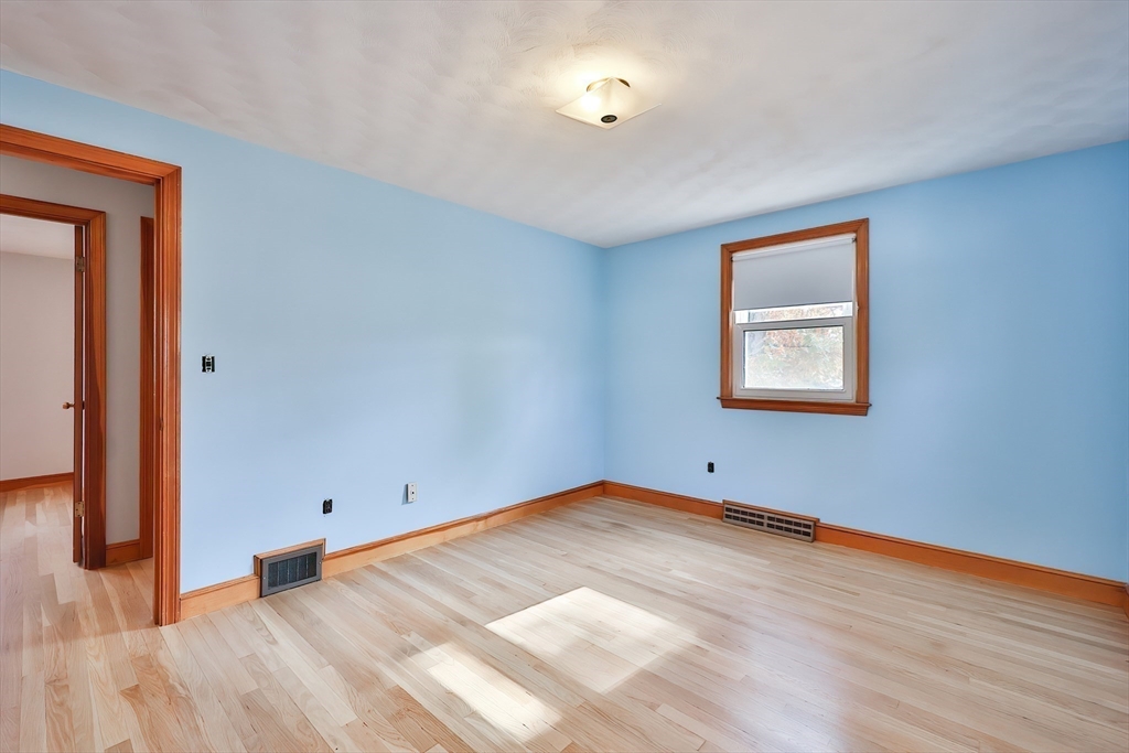 4 Morningside Dr