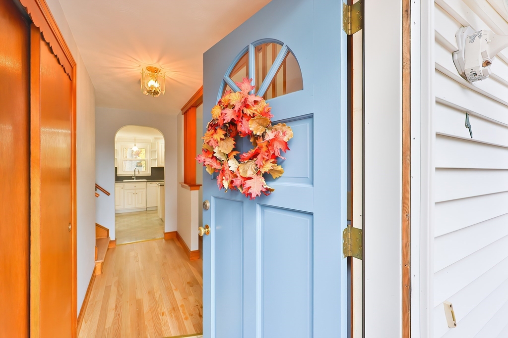 4 Morningside Dr