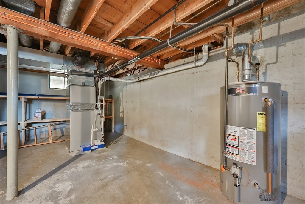 4 Morningside Dr