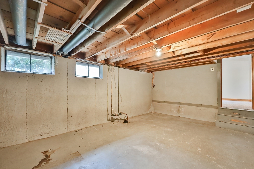 4 Morningside Dr