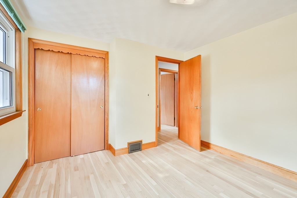 4 Morningside Dr