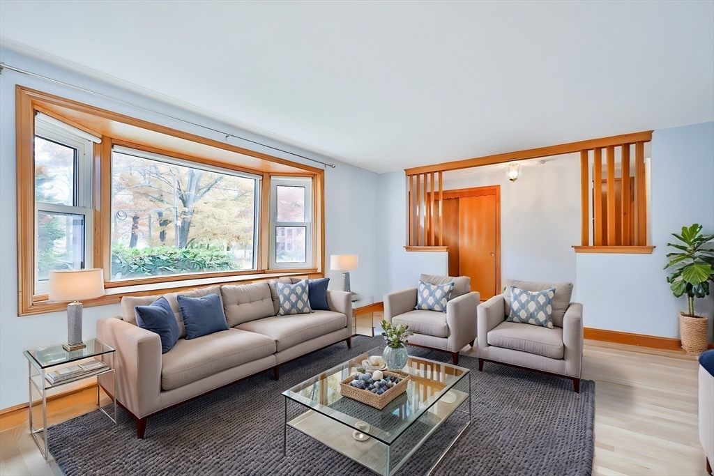 4 Morningside Dr