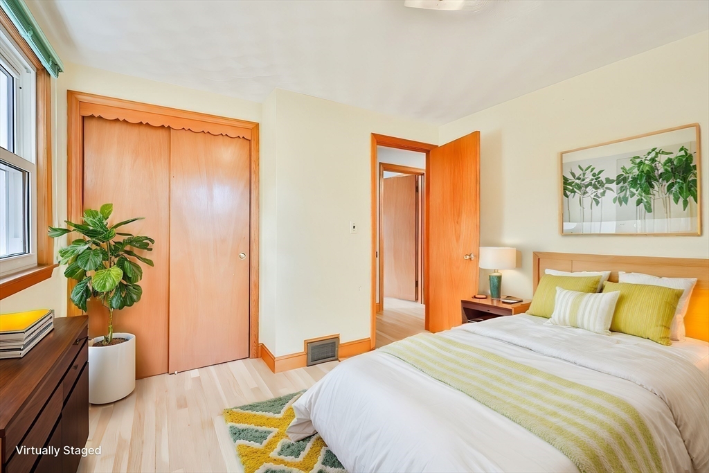 4 Morningside Dr