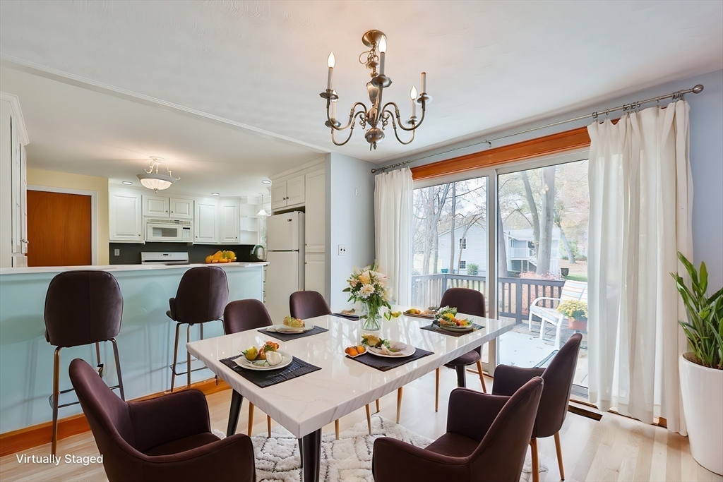 4 Morningside Dr