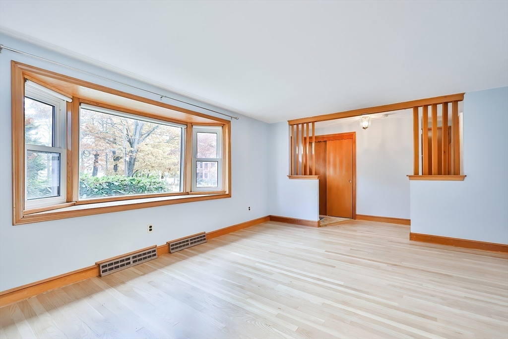 4 Morningside Dr