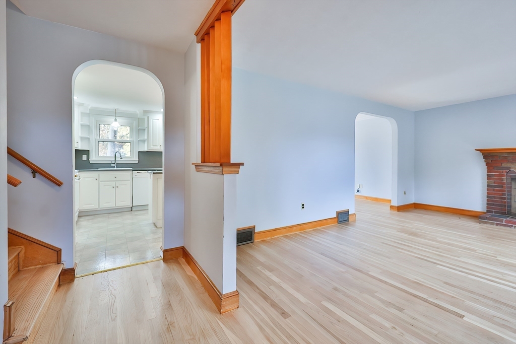 4 Morningside Dr