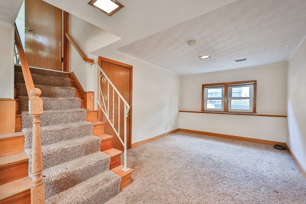 4 Morningside Dr