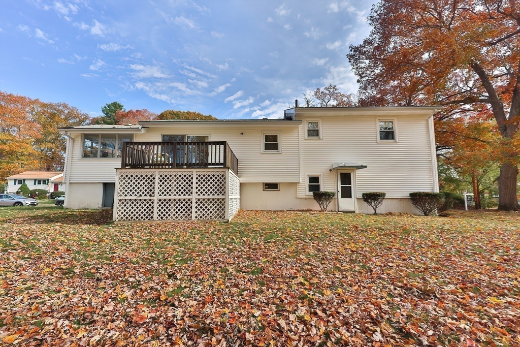 4 Morningside Dr