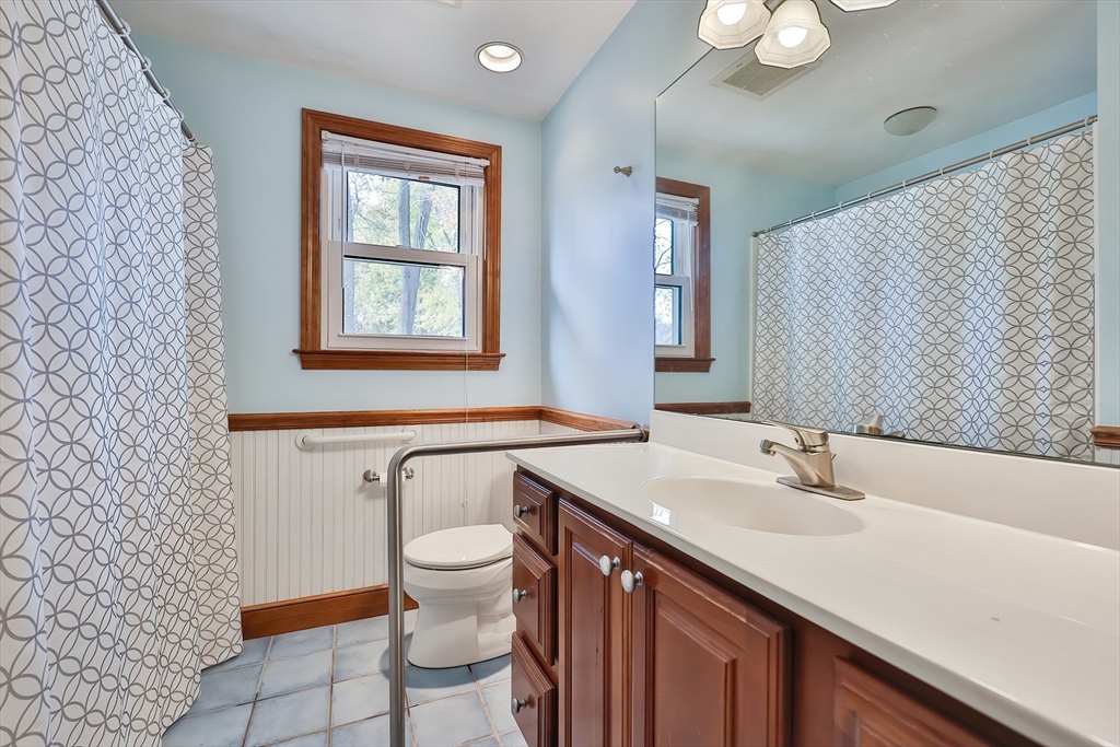4 Morningside Dr