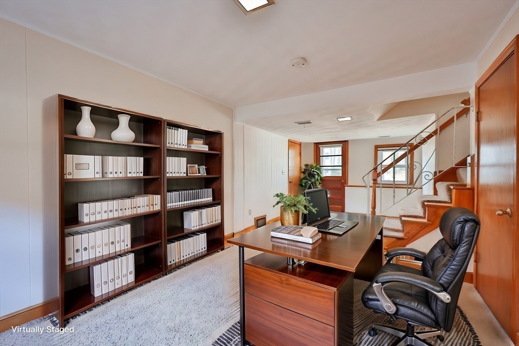 4 Morningside Dr