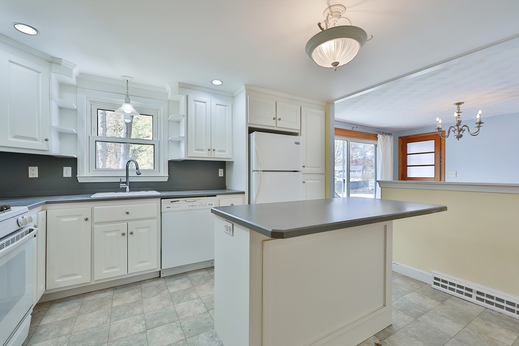 4 Morningside Dr