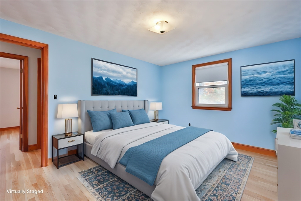 4 Morningside Dr