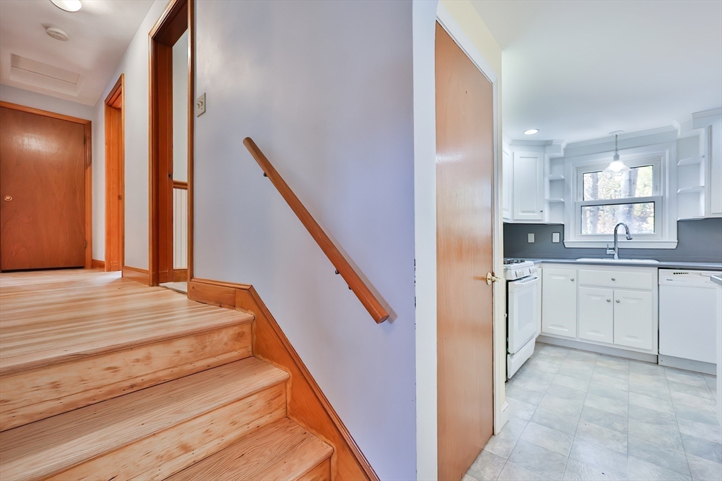4 Morningside Dr