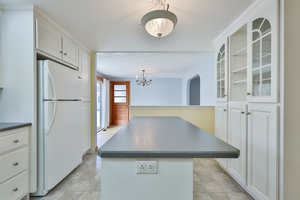 4 Morningside Dr