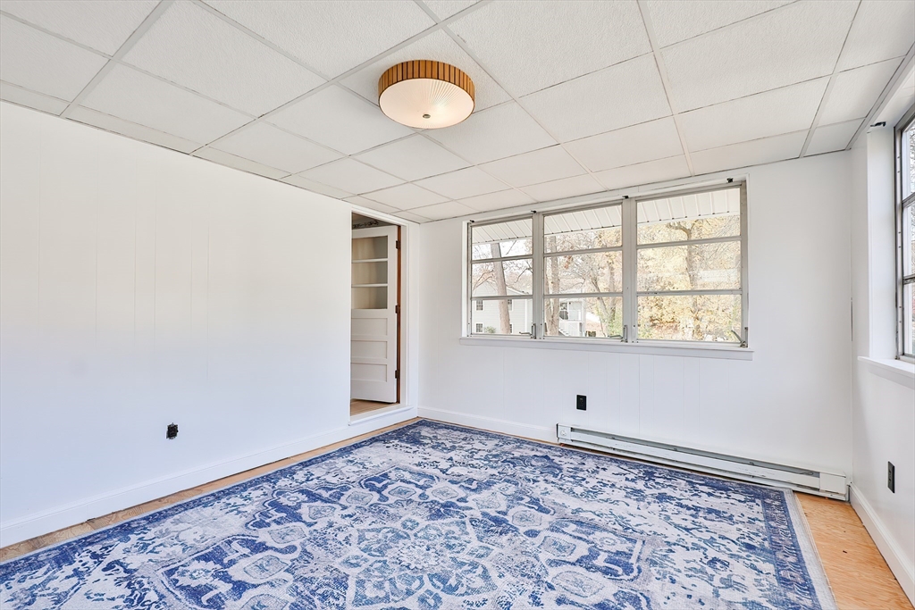 4 Morningside Dr