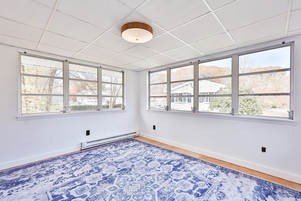 4 Morningside Dr