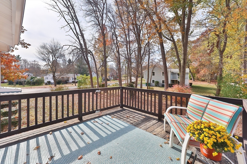 4 Morningside Dr