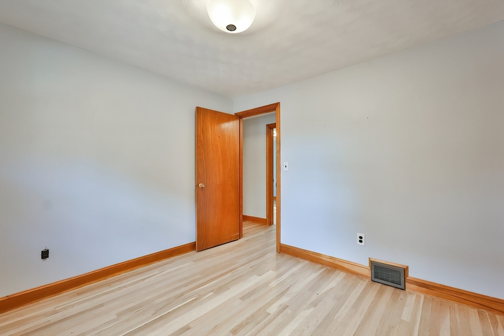 4 Morningside Dr