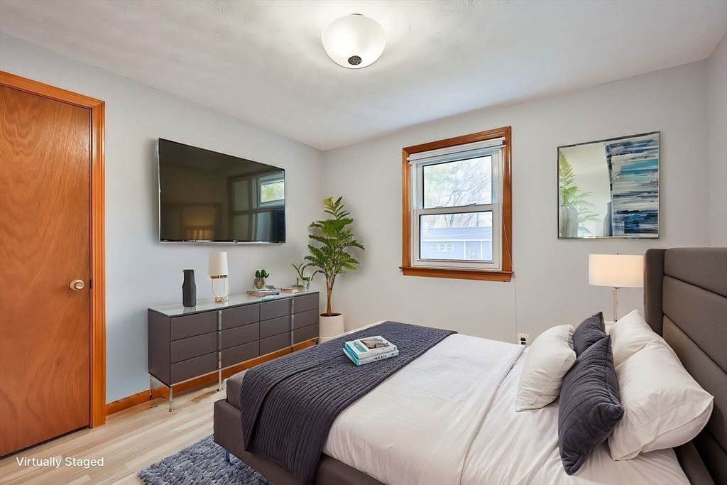 4 Morningside Dr