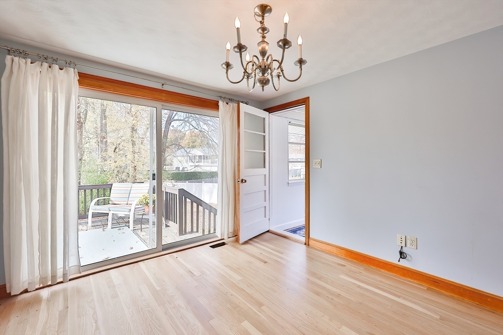 4 Morningside Dr