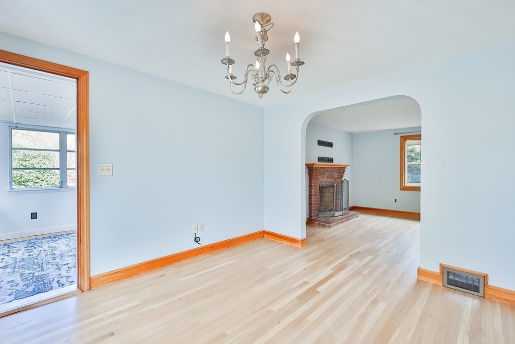 4 Morningside Dr