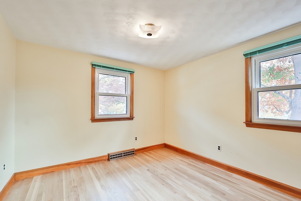 4 Morningside Dr