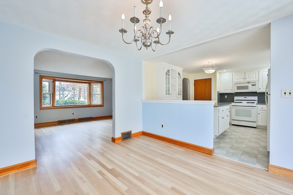4 Morningside Dr