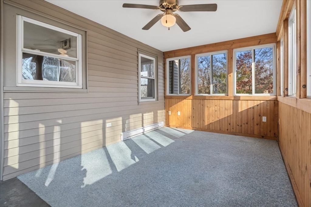 75 Bruce Road