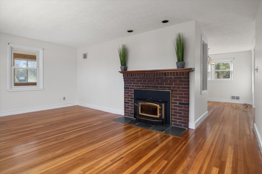 75 Bruce Road