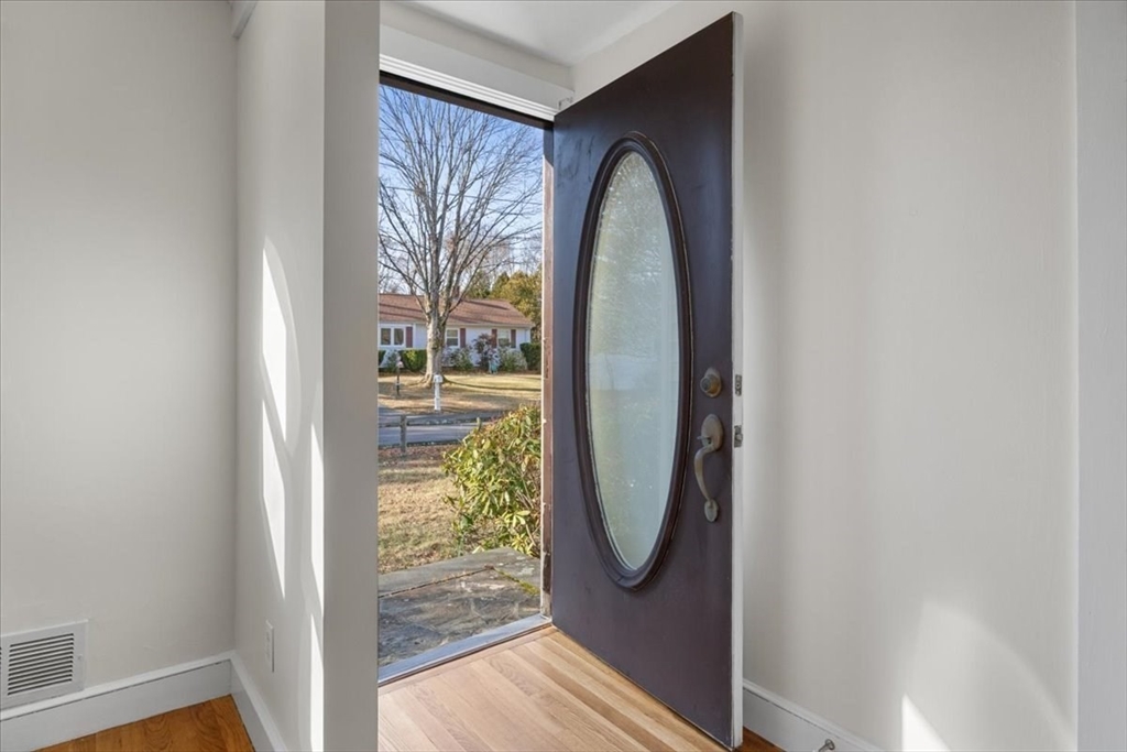 75 Bruce Road