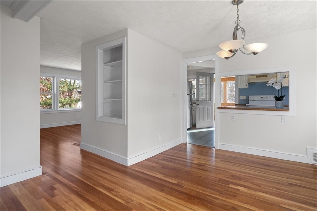 75 Bruce Road