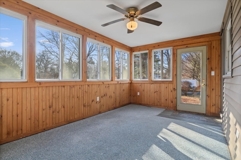 75 Bruce Road