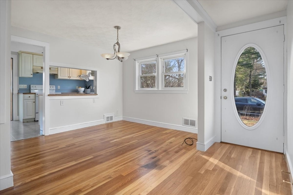 75 Bruce Road