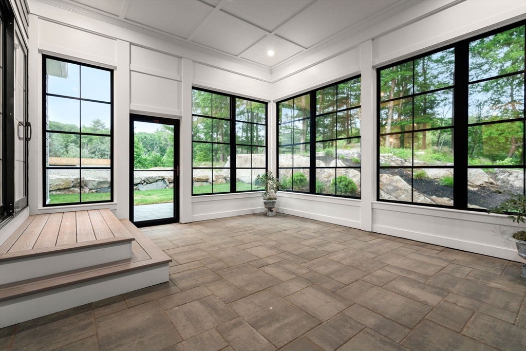 43 Horrigan Drive # 2