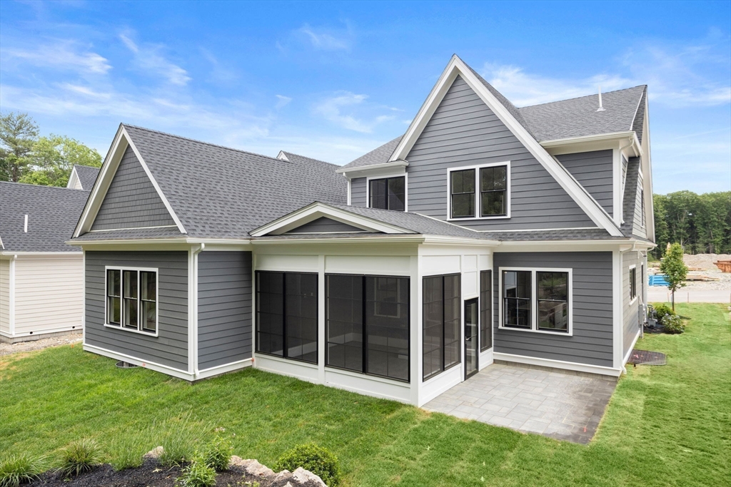 43 Horrigan Drive # 2