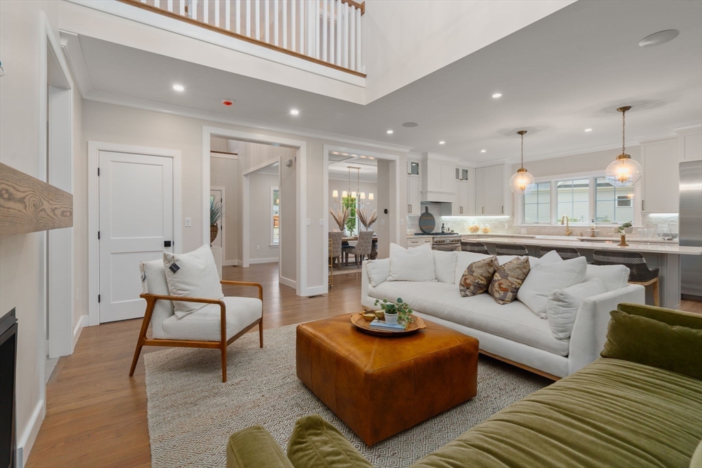 43 Horrigan Drive # 2