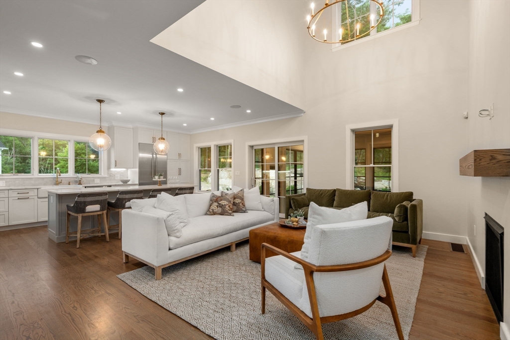 43 Horrigan Drive # 2