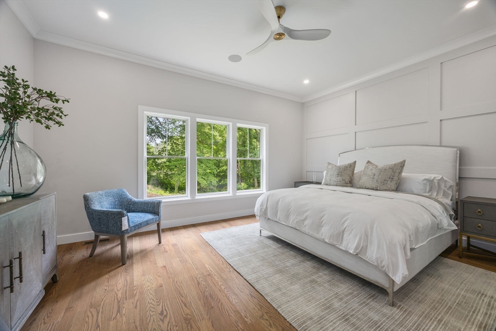 43 Horrigan Drive # 2