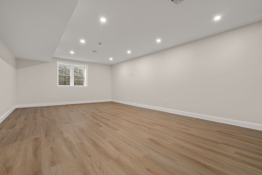 43 Horrigan Drive # 2